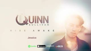 Quinn Sullivan  quotJessicaquot Wide Awake [upl. by Barbuto]