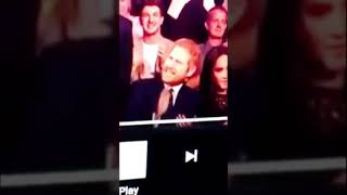 PROOF Megan Markle is a Robot [upl. by Dreddy]