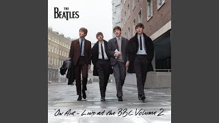 PS I Love You Live At The BBC For quotPop Go The Beatlesquot  25th June 1963 [upl. by Oidiple]