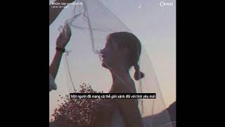 Hôm Nay Em Cưới Rồi Lofi Ver  Khải Đăng x Freak D [upl. by Anihs255]