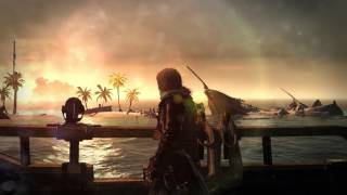 Assassins Creed 4 Black Flag Gameplay Walkthrough Part 4  The Sage AC4 [upl. by Glory]