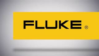 Downloading Data With The Fluke Energy Analyze Plus Software [upl. by Clerk419]