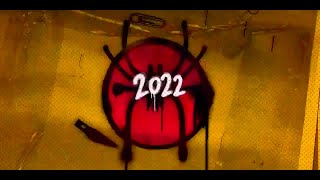 SpiderMan Into the SpiderVerse 2  Official Teaser Trailer HD 2022 Animated Movie [upl. by Rosner]