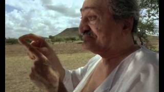 Beyond words  1967 film of Meher Baba [upl. by Letta]