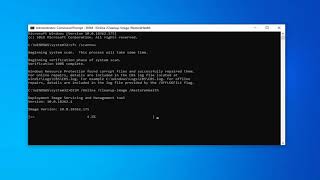 How to Fix Event 1000 Application Error on Windows 10 Tutorial [upl. by Toscano564]