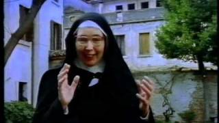 Sister Wendy in Venice Bellini Titian and Giorgione [upl. by Best]