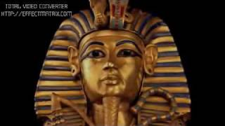 King Tut AnkhAmun and The Golden Age of The Egyptian Pharaohs [upl. by Andert]