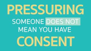 Understanding Consent [upl. by Piper]