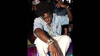 FREE Kodak Black Type Beat  quotUtopiaquot [upl. by Akapol399]