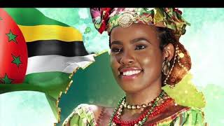 Learn the History of Creole Language and Culture [upl. by Anoit]