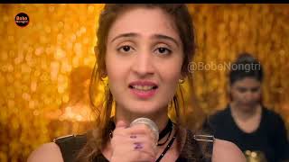 vaaste Song  Lyrics  Dhvani Bhanushali  T Series [upl. by Virgil]