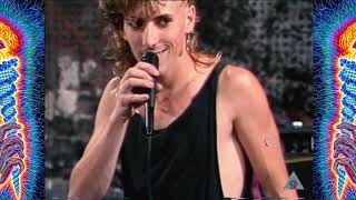 Maynard James Keenan  CAD Live 1987  Full Set  REMASTERED [upl. by Chev595]