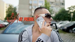 NSG1  CHERNI KUCHKI OFFICIAL VIDEO [upl. by Winston605]