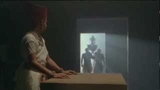 Who Killed Tutankhamun Clip [upl. by Zurc]