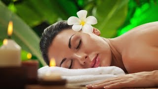 Relaxing Music for Stress Relief Soothing Music for Meditation Healing Therapy Sleep Spa [upl. by Chen]