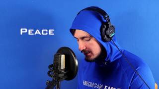 Fatih Seferagic  Surah Yaseen FULL 2018 [upl. by Ahsiekat]