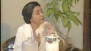 Ptv Drama Serial Bisaat Part 01 [upl. by Daley]