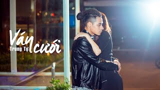 Trung Tự  Váy Cưới   Official MV 4K   Album 23 [upl. by Rivers]