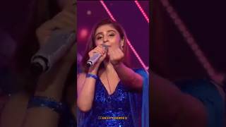 Dhvani Bhanushali Song  Fullscreen Video  Whatsapp Status  Dhvani Bhanushali  DeepChoices [upl. by Araeit]