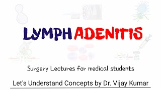 Tuberculous lymphadenitiscervical lymphadenitis Treatment diagnosis and investigations [upl. by Swain]