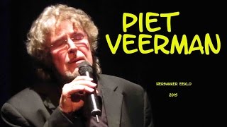 My Special Prayer Piet Veerman Herbakker Eeklo [upl. by Neona]