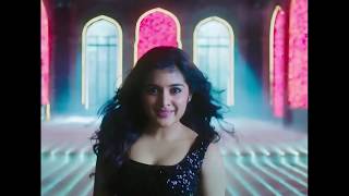 Niveda Thomas hot compilation scenes ever  Niveda thomas hot songs Edit [upl. by Atekehs]