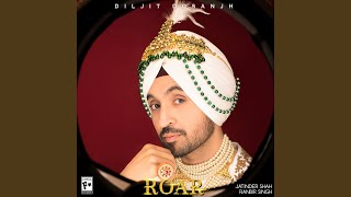 Gulabi Pagg [upl. by Ahsimed392]