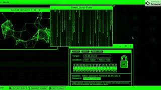 GeekPrank Hacker Typer  𝗧𝗵𝗲 𝗕𝗲𝘀𝘁 𝗛𝗮𝗰𝗸𝗲𝗿 𝗦𝗶𝗺𝘂𝗹𝗮𝘁𝗼𝗿 [upl. by Hayden733]