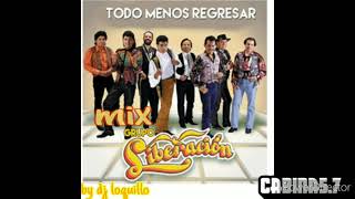 grupo Liberasion exitos MIX DE LIBERASION EXITOSDJ Loquillo [upl. by Rhoads253]