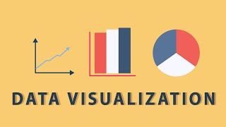 Data Visualization and Misrepresentation [upl. by Yerocaj]