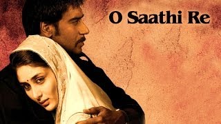 SAATHI  Yama Buddha LYRICS  English Subtitles  Indian Turbo [upl. by Mathia]