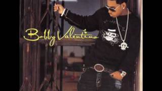 Bobby Valentino Check List [upl. by Bethanne]