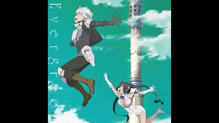 Danmachi Season 3 Episode 8 Insert Song  Mayuiro  sajou no hana [upl. by Seagrave]